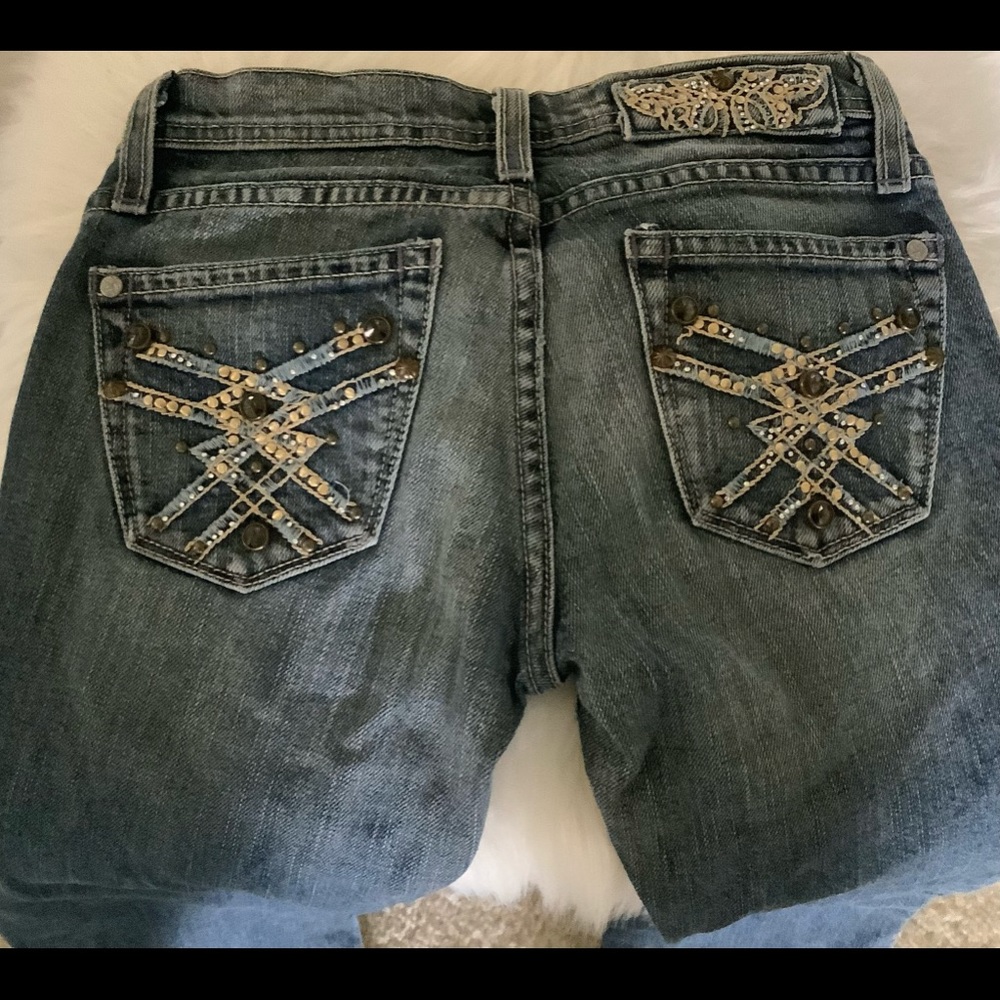 KanCan Jeans